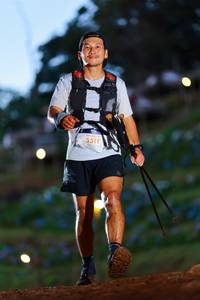 BIB: 5511
                            <button type="button" onclick="openModal(19035769)" class="btn btn-primary btn-sm float-right btn-popup" data-toggle="modal" data-target=".modal-high-quality">
                        <i class="fas fa-shopping-cart"></i> Add to Cart
                    </button>
                                            <button type="button" onclick="isThisMe(19035769, true)" class="btn btn-success btn-sm float-right btn-popup btn-isme hidden" data-toggle="tooltip" data-placement="bottom" title="นี่คือรูปของคุณใช่ไหม คลิกที่นี่เพื่อเอาเข้าอัลบั้ม">
                        <i class="fas fa-plus"></i> Add to album
                    </button>
                    <button type="button" onclick="isThisMe(19035769, false)" class="btn btn-warning btn-sm float-right btn-popup btn-isnotme hidden">
                        <i class="fas fa-ban"></i> Remove from album
                    </button>